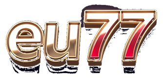 eu77 logo